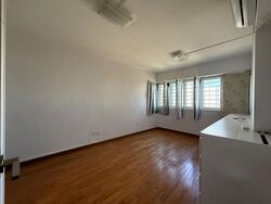 Blk 710 Ang Mo Kio Avenue 8 (Ang Mo Kio), HDB 5 Rooms #594583251